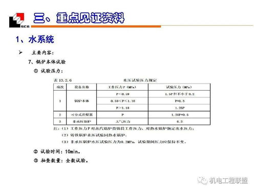 機電安裝工程水暖質(zhì)量創(chuàng)優(yōu)與細部施工全指南