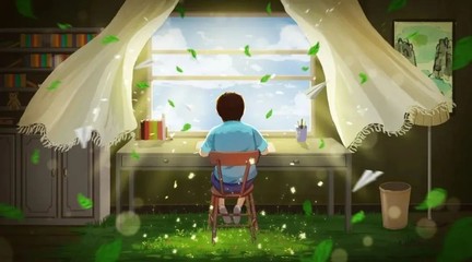勞務分包代辦·水暖電安裝工程 贏在選擇，實現(xiàn)從容人生